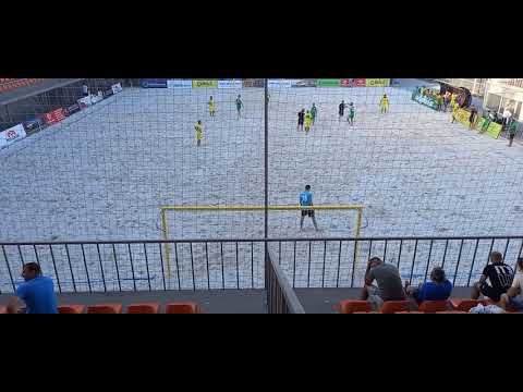 09.07.2021 ULIM-NISTRU 2,2T