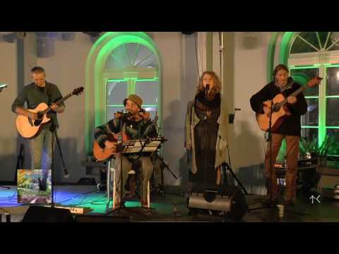 Aldaron i Przyjaciele - Gdy wieczorem (koncert z okazji XXX lecia Orkiestry Na Zdrowie)