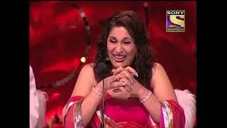 Comedy Circus - कॉमेडी सर्कस - Episode 15 - Full Episode