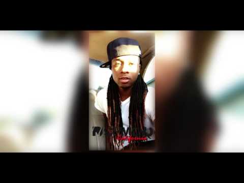 SouthSideSu - Home Of The Hotheads