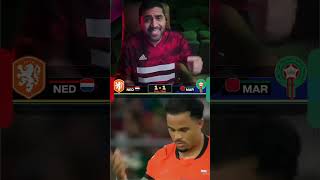 دديييييييماااااااا مغرببببببب !!!! 🇲🇦🇲🇦🇲🇦🇲🇦🇲🇦