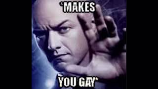 Download lagu Dont come to my house or I’ll suck your di- mp3 Download lagu Dont come to my house or I’ll suck your di- mp3