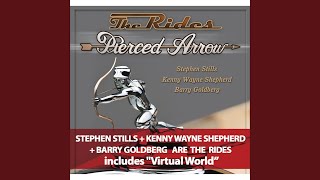 I&#39;ve Got To Use My Imagination