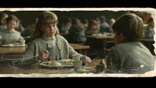 Jane  Monheit (Judy  Bridgewater) -  Never let me go.