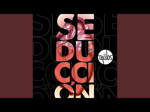 Seduccion