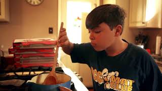 Tạo sự tin tưởng (1):  Hơn cả Trò chơi Điện tử