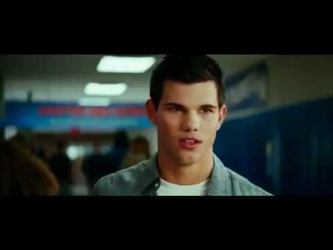 Abduction (UK TV Spot 2)