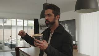 Kodiak Cakes Giddy-Up With Your Flapjack Cup