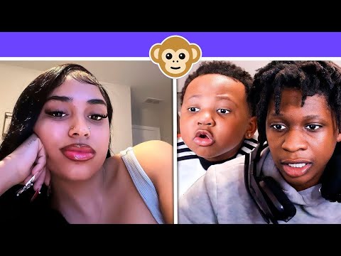 Mias Finds A Girlfriend After Ice Spice Breakup!