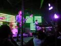 Cut Copy - Unforgettable Season