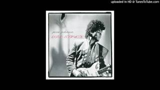 Jesse Johnson - Love Struck (Dance Mix)