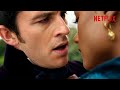 Kate And Anthony S Story Bridgerton Netflix