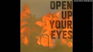 Best Friends - &quot;Open Up Your Eyes&quot;