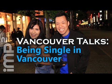 Vancouver Dating Site - Free Online Dating in Vancouver (British Columbia, Canada) free online dating vancouver