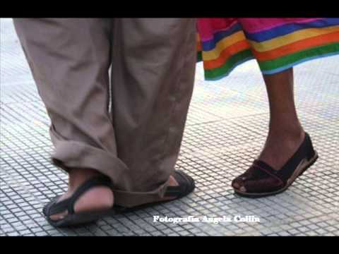 FG Ahora si Empezó El Joropo - Argenis Salazar