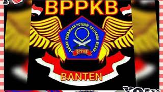 Download lagu bppkb banten mars mp3