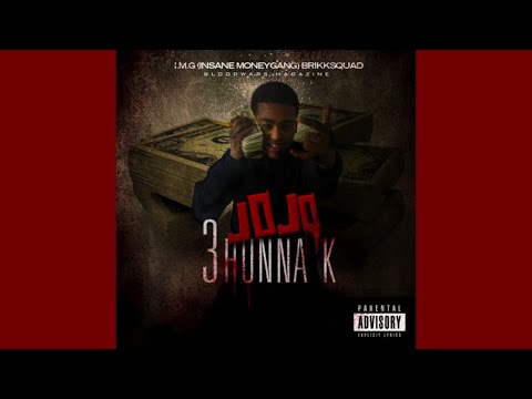 FBG Duck X FBG Brick X Richie Jerk X Billionaire Black X Lil Jojo - Gunna Niggas