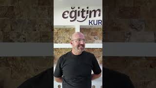 Başarının Merkezi Tuğra Eğitim Kurumları YKS Şampiyonlarını Ödüllendir