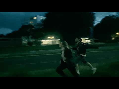 Verifiziert - Stadtlabyrinth (prod. Florida Juicy)