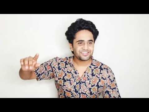Aryan Tyagi Audition |Small Town Lover |
