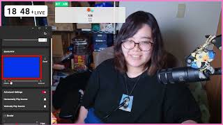 【PR】Pixio様の『StreamCube』をご紹介！