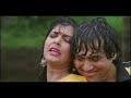 Mehke Huye Tere Lab Ke 1080p HD Video Song Jaisi Karni Vaisi Bharni 1989 Govinda Kimi Katkar