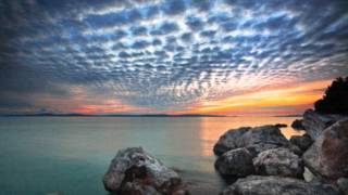 Class 71 - Alba Adriatica (Move D 'The Smoke In Your Eyes Mix')