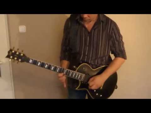 download lagu mp3 mp4 Fejes Zoltn, download lagu Fejes Zoltn gratis, unduh video klip Fejes Zoltn