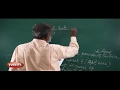 TN 10th Std English The Model Millionaire UNIT 01 Prose