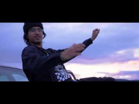 The Barrio Boyz - Make A Way (ft. Kaysuane & Tommy TwoPhones)