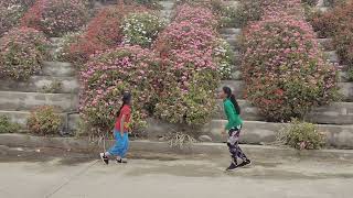 Raatan Lambiyan Song