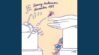 Download lagu Tröstevisa mp3