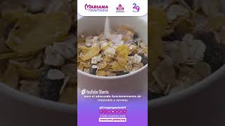 CMTIP: Cadena de Alimentación CMT