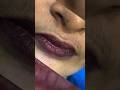 Upper Lips Waxing By Rica Brazilian Wax Waxing Waxingathome Waxingtips Ricawax Skincare Beauty