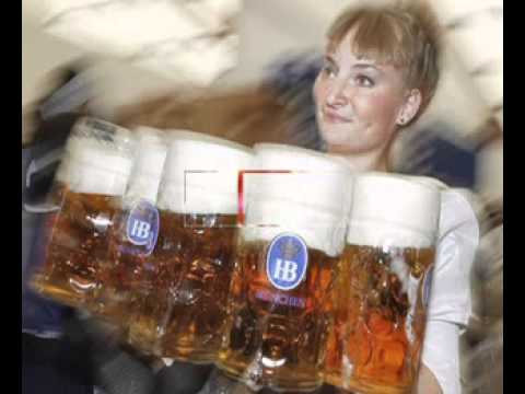 Trink Ma No A Flascherl.mpg