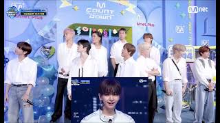 Download lagu NCT 127 Reaction Myung jaehyun boynextdoor & Lee YoungJi I Need A Girl mp3 Download lagu NCT 127 Reaction Myung jaehyun boynextdoor & Lee YoungJi I Need A Girl mp3
