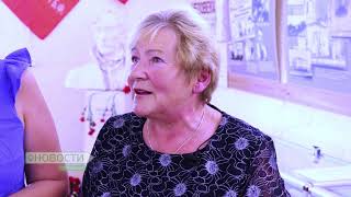 Новости пешком.  Русские корни французского Сопротивления