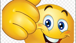 Cover art for A joyful ahh beat