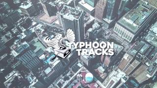 K.A.A.N. - Float