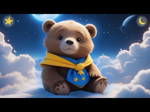 Relax In No Time video