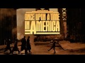 Ennio Morricone - Cockeye's Theme (Once Upon a Time in America) - EgemenUregen Ennio Morricone - Cockeye's Theme (Once Upon a Time in America)