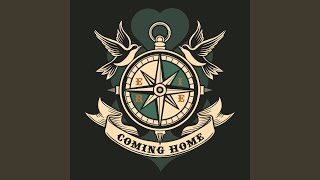 Too Old To Die Young