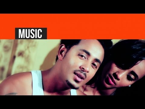 LYE.tv - Temesghen Yared - Eda Aloni | ዕዳ ኣሎኒ - New Eritrean Music Video 2016