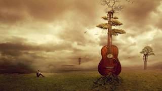 Steely Dan   The Boston Rag