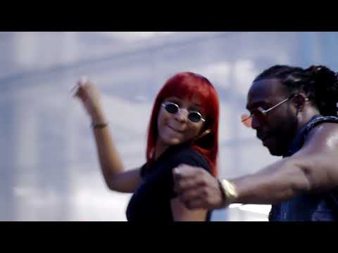 Baraka Ataka Ft Gutaniny Flow (Andamo Batro)👹💨  Prod.Dj Francis