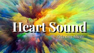 Pure Sounds Attract Positive Energy | Body, Mind & Spirit Healing | complete restoration.