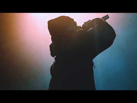 Black Thought Type Beat 2023 - Accomplishments