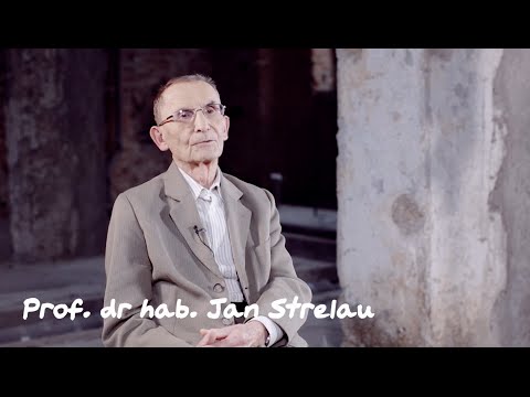 Jak powiększyć penisa na własną rękę Operacja wyrównać penis