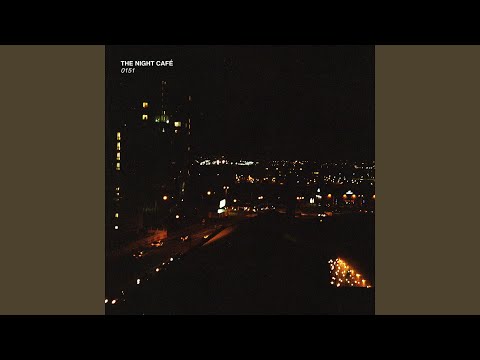 Mother - The Night Café