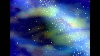 Music of the Spheres Piano ver.